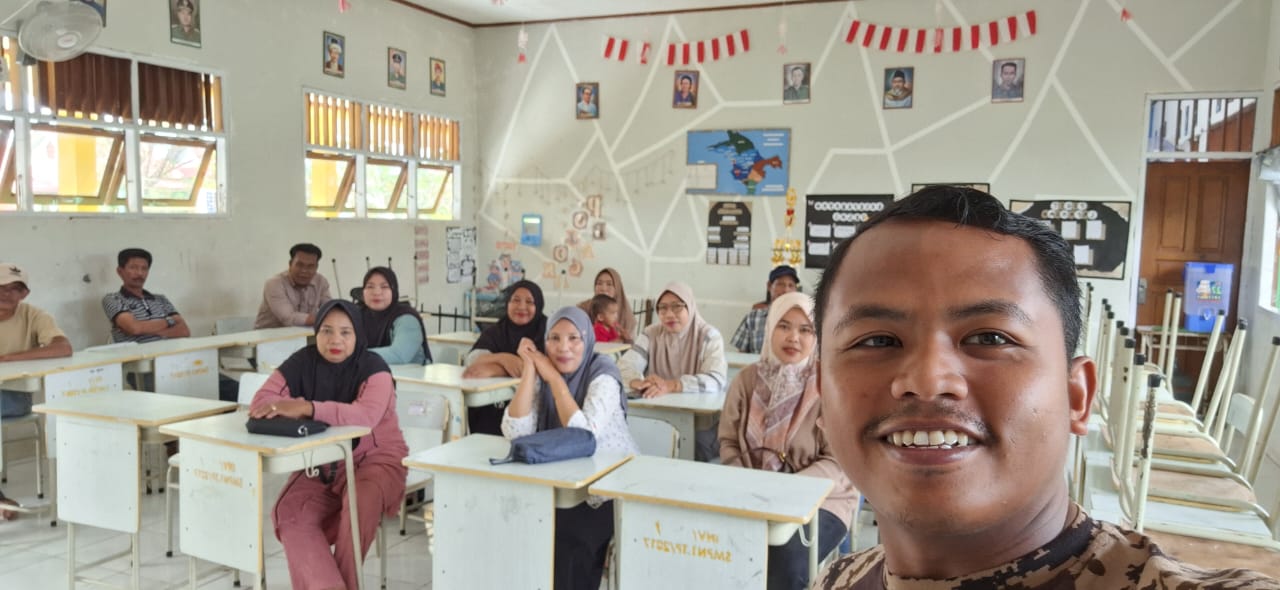WhatsApp_Image_2025-12-19_at_14-44-05-min