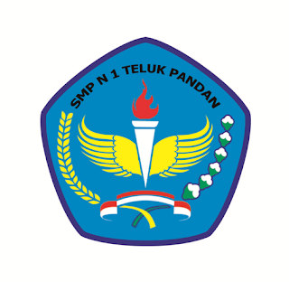 Identitas Sekolah