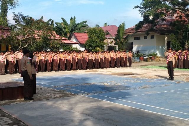 Wednesday, 14 Aug  2024, 1216488