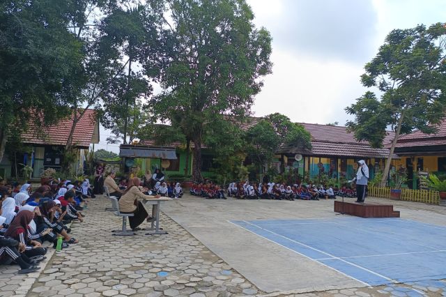 Thursday, 15 Aug  2024, 0705417