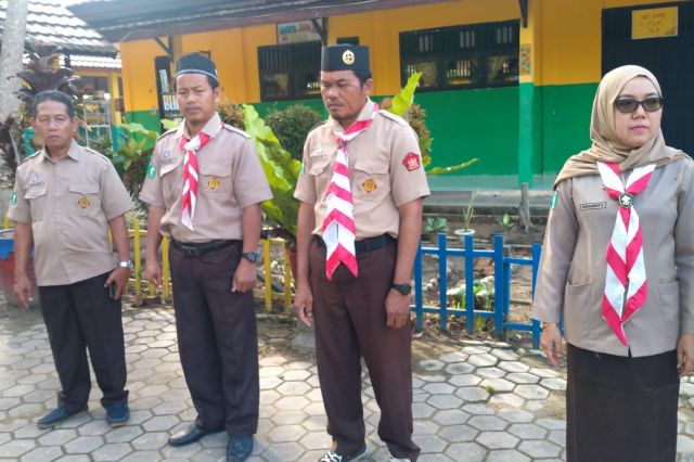 Wednesday, 14 Aug  2024, 1216484