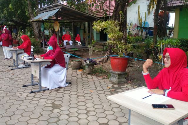 Thursday, 15 Aug  2024, 0705412