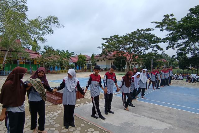 Thursday, 15 Aug  2024, 07054111