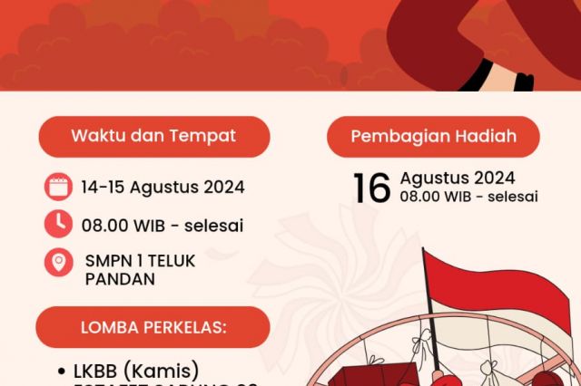 Thursday, 15 Aug  2024, 070337