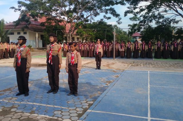 Wednesday, 14 Aug  2024, 1216483