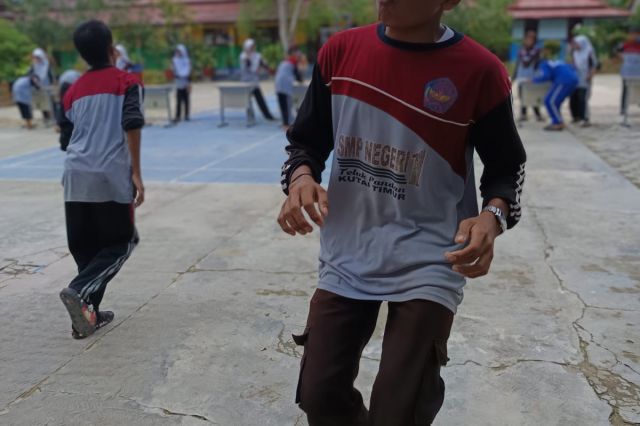 Thursday, 15 Aug  2024, 07054112