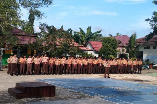 Wednesday, 14 Aug  2024, 12164812