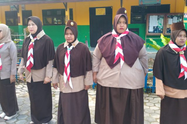 Wednesday, 14 Aug  2024, 1216485