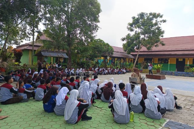 Thursday, 15 Aug  2024, 070445