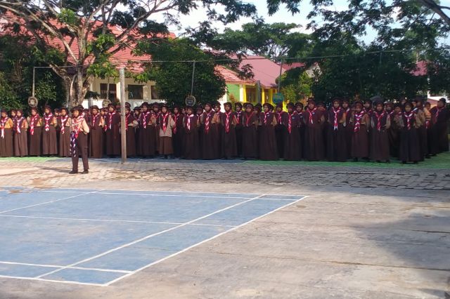 Wednesday, 14 Aug  2024, 12164810