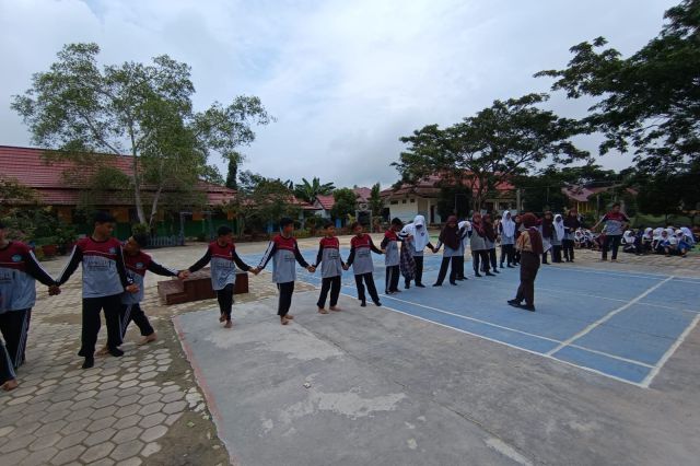 Thursday, 15 Aug  2024, 0705418