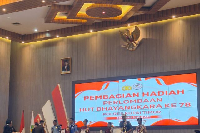 Thursday, 19 Sep  2024, 0140085