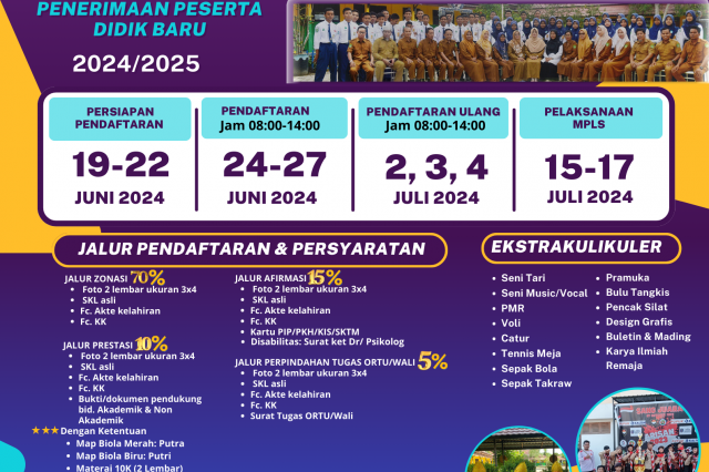 Tuesday, 02 Jul  2024, 12021610