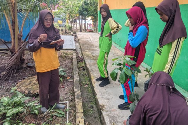 Thursday, 18 Jul  2024, 0805556