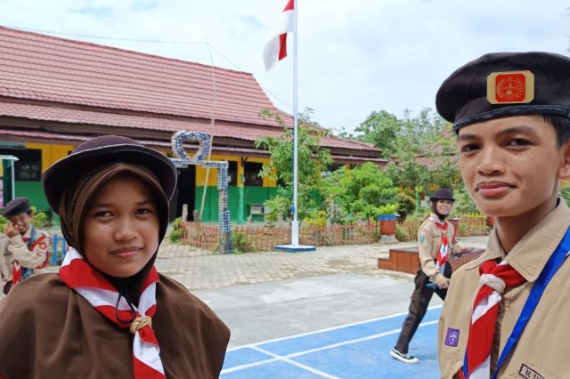 Thursday, 18 Jul  2024, 0819209