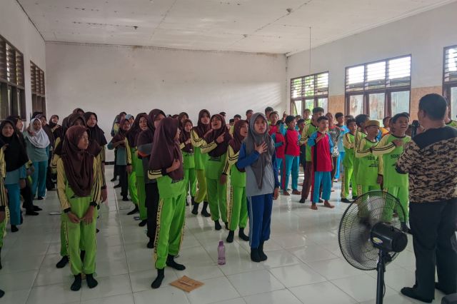 Thursday, 18 Jul  2024, 0805558