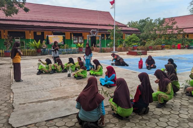 Thursday, 18 Jul  2024, 0805557