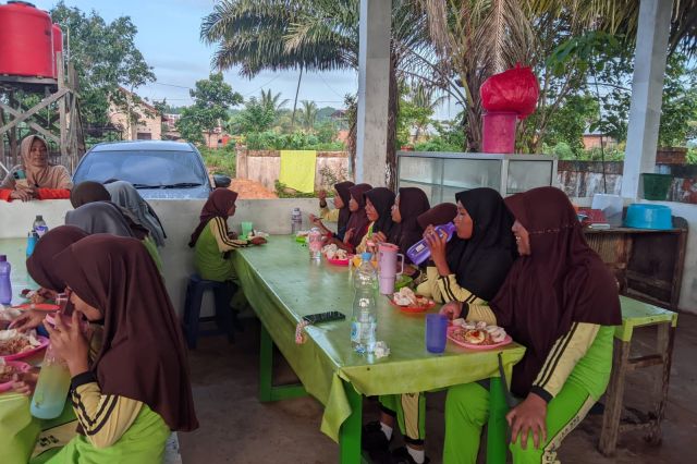 Thursday, 18 Jul  2024, 0805555