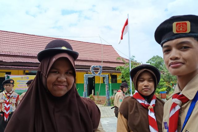 Thursday, 18 Jul  2024, 0831304
