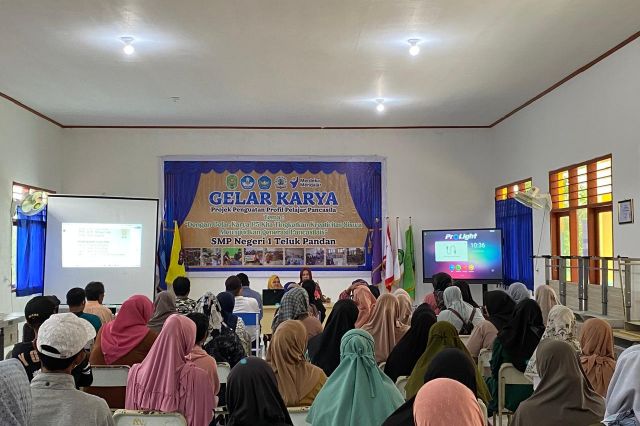 Tuesday, 02 Jul  2024, 1202163