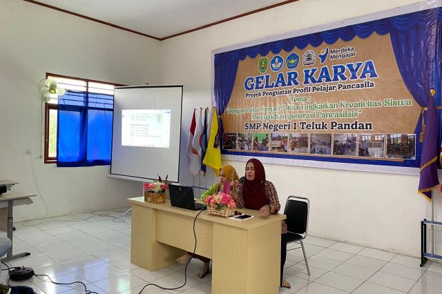 Tuesday, 02 Jul  2024, 1202164