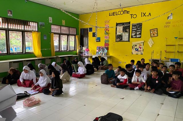 Tuesday, 02 Jul  2024, 1202165